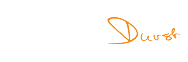 Evelyn Durst signature